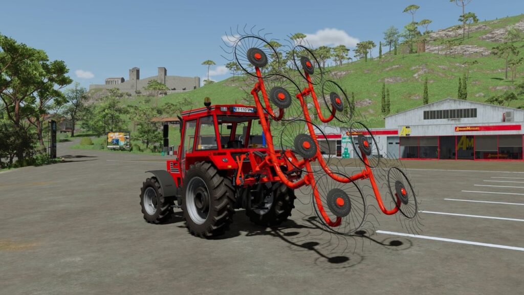 satex-windrowers-fs22-1-6-1024x576 SATEX Windrowers ✓