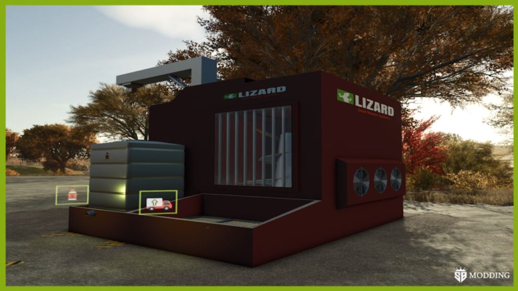 seed-master-fs25-0L7PY-1024x576 Seed Master