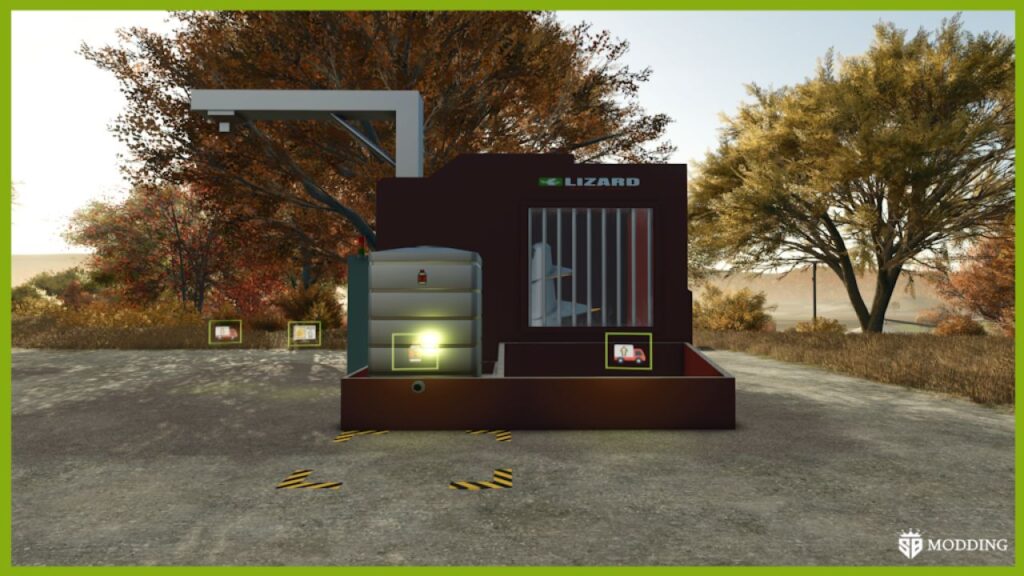 seed-master-fs25-gs8QP-1024x576 Seed Master