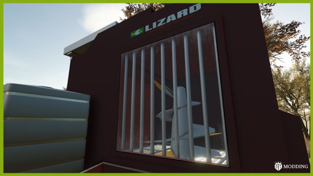 seed-master-fs25-nAwXv-1024x576 Seed Master