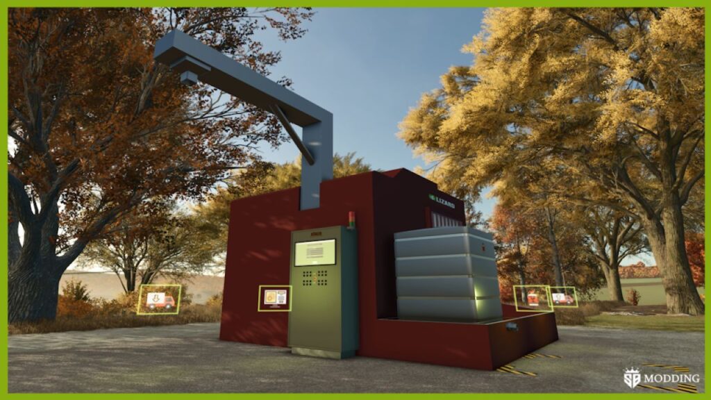 seed-master-fs25-v7xkL-1024x576 Seed Master