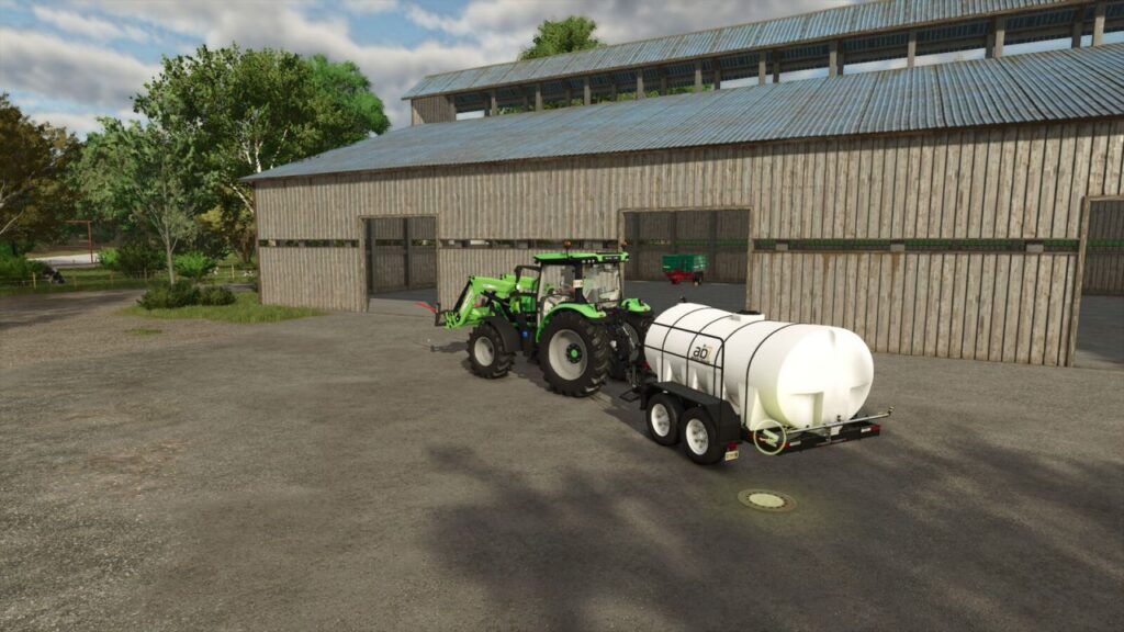 sewage-shaft-fs25-xQ3z6-1024x576 Sewage Shaft✓