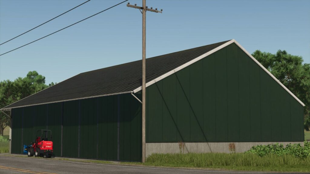 shed-pack-fs25-0jfXZ-1024x576 Hut Package