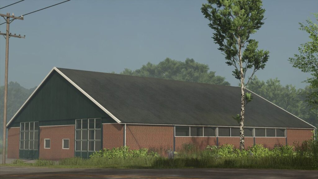 shed-pack-fs25-1kBn8-1024x576 Hut Package