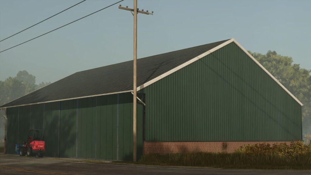 shed-pack-fs25-Hd9K2-1024x576 Hut Package