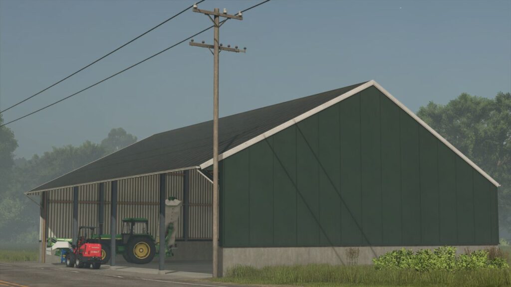shed-pack-fs25-OM9IG-1024x576 Hut Package