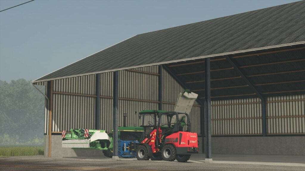 shed-pack-fs25-kEd95-1024x576 Hut Package