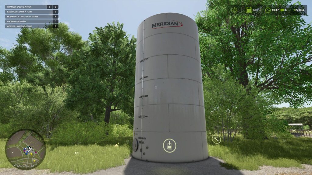 silo-multifruits-fs25-olqfu-1024x576 Silo Multifruits
