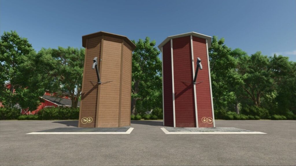 silos-multi-fruit-fs25-wzCXv-1024x576 Silos Multi Fruit✓