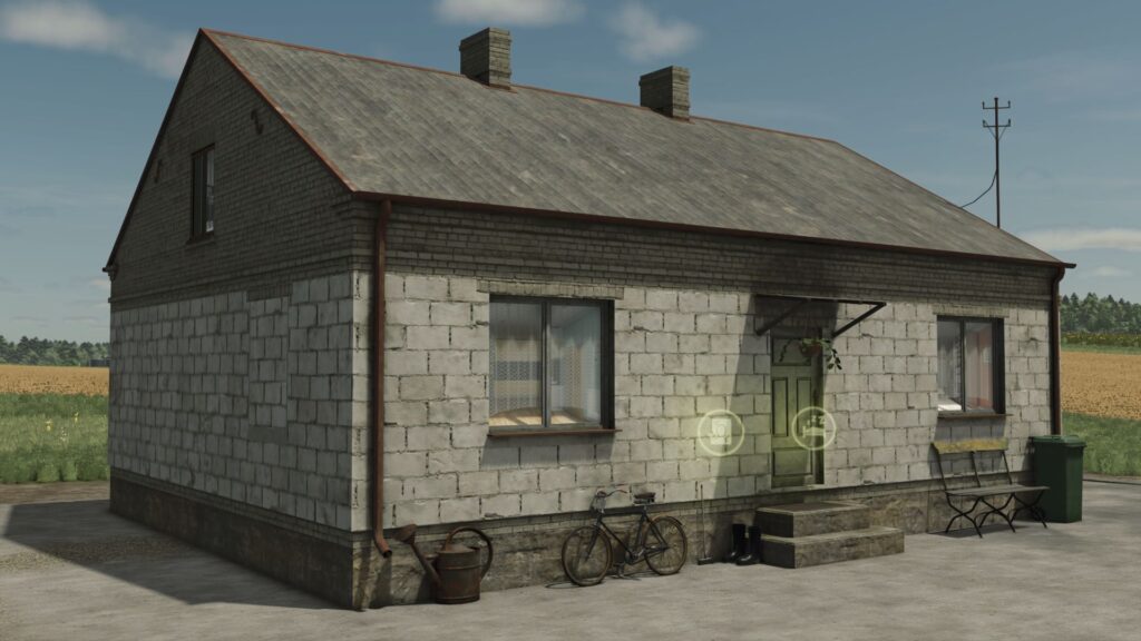 small-brick-house-fs25-2Xl0b-1-1024x576 Small Brick House