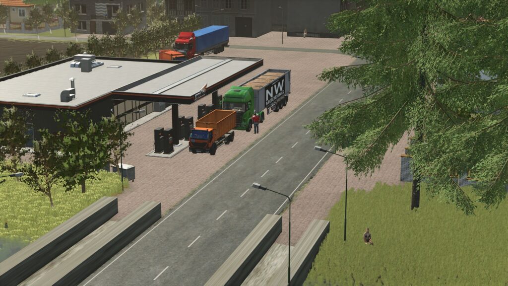 small-lottenburg-fs25-dxha8-1024x576 Little Lottenburg