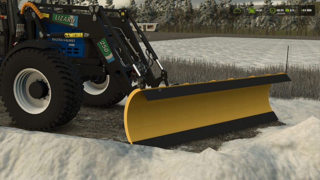 snow-plow-for-front-loader-fs25-Chk67-1024x576 Snow Plow for Front Loader