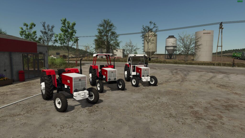 steyr-8073-fs25-6BFnd-1024x576 Steyr 8073