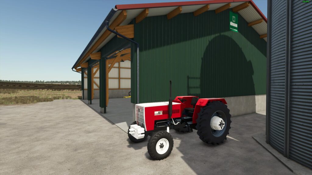steyr-8073-fs25-h389Y-1024x576 Steyr 8073