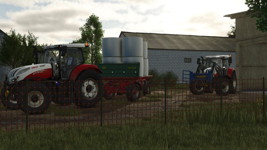 steyr-profi-tier-4b-my18-fs25-BDZFe-1024x576 Steyr Profi TIER 4B MY18