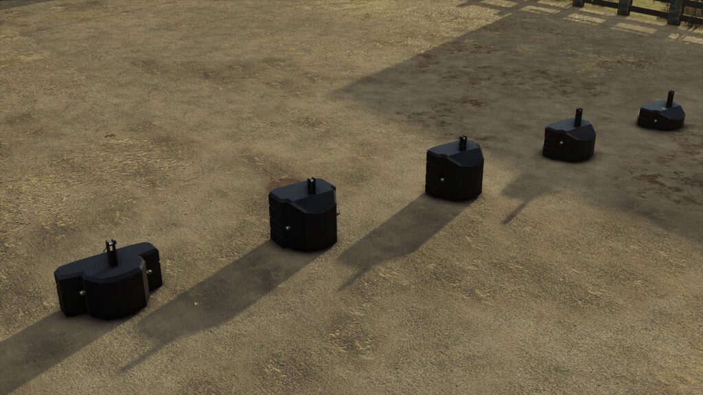 steyr-weight-pack-fs25-0WvqW-1024x576 Steyr Weight Pack