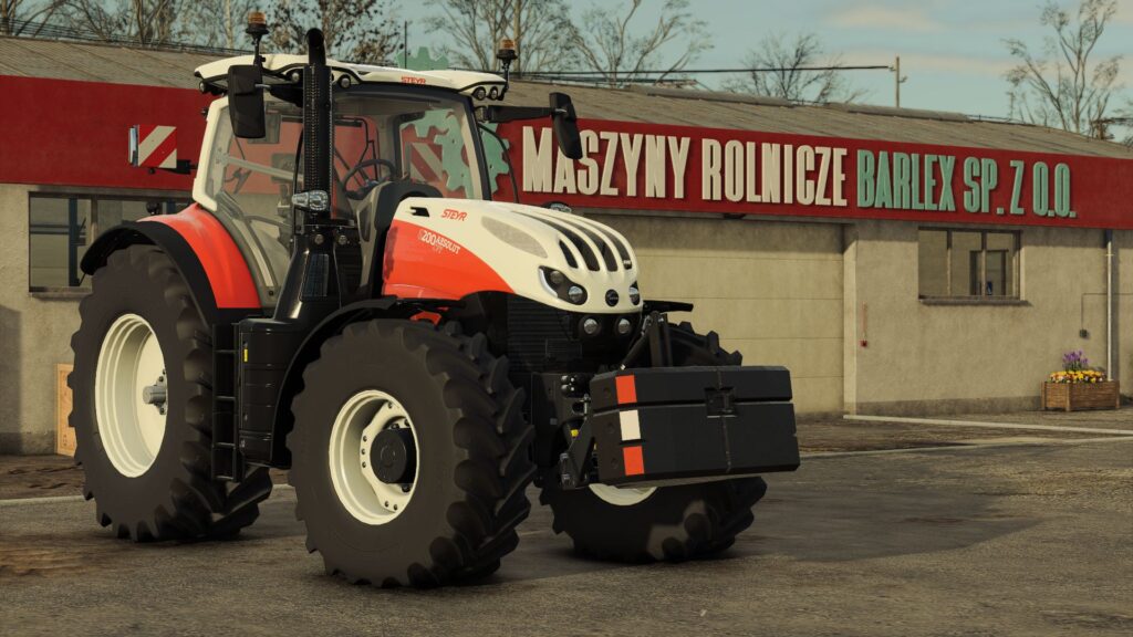 steyr-weight-pack-fs25-iuxlX-1024x576 Steyr Weight Pack