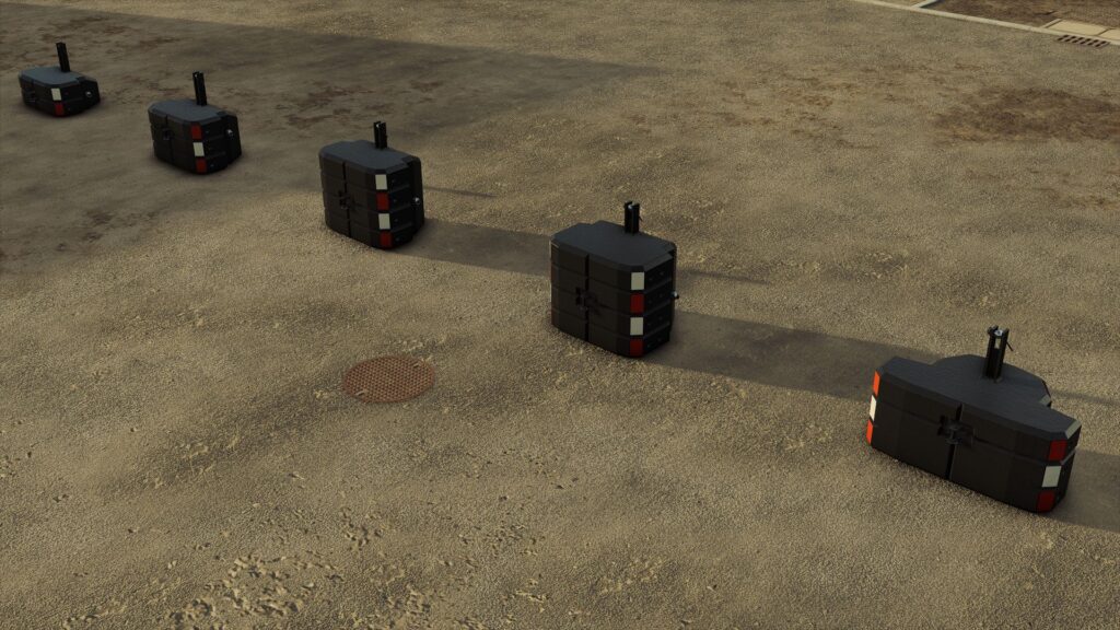 steyr-weight-pack-fs25-nQPJF-1024x576 Steyr Weight Pack