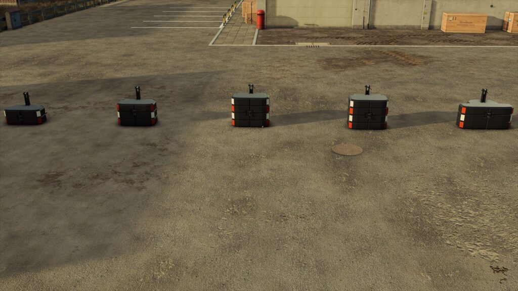 steyr-weight-pack-fs25-v5uwR-1024x576 Steyr Weight Pack