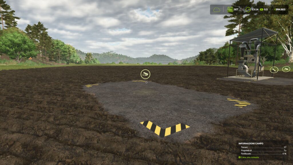 stone-mill-fs25-1keOC-1024x576 Stone Mill