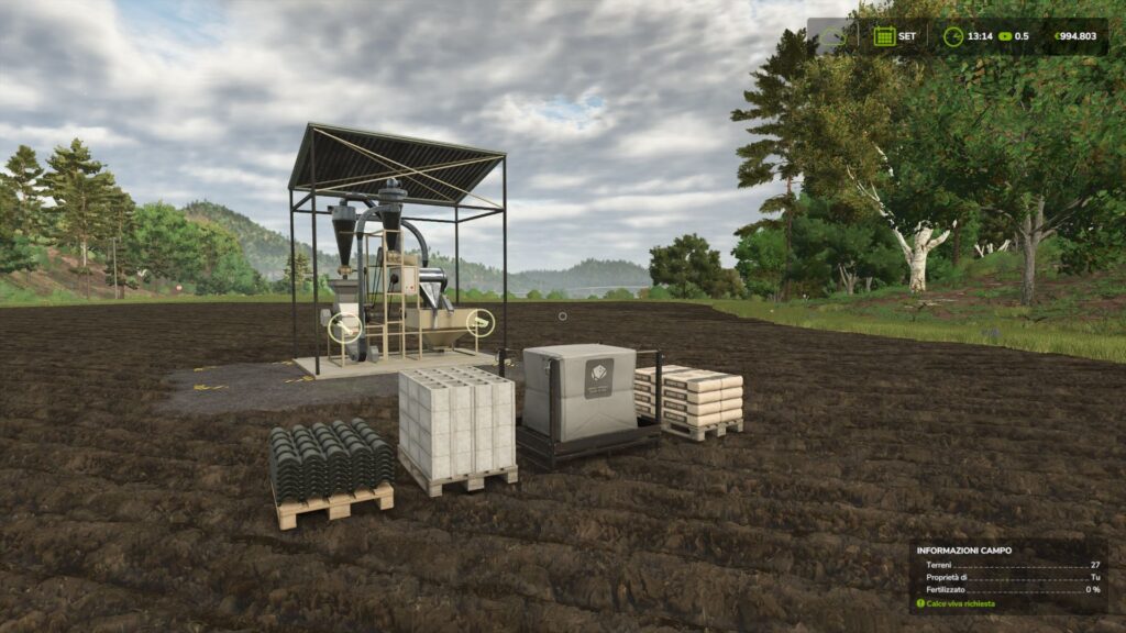 stone-mill-fs25-KcMZ3-1024x576 Stone Mill