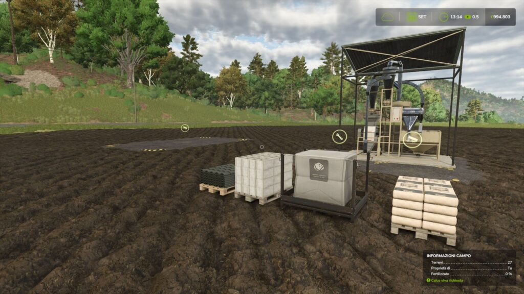 stone-mill-fs25-OFqMz-1024x576 Stone Mill