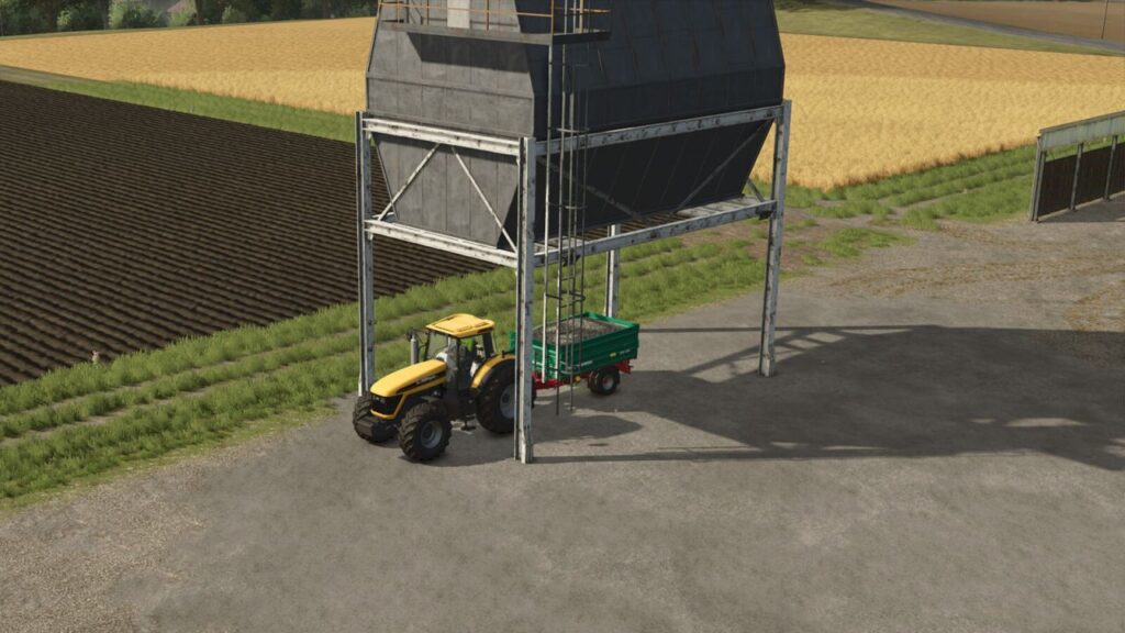 stone-silo-fs25-ADS2O-1024x576 Stone Silo