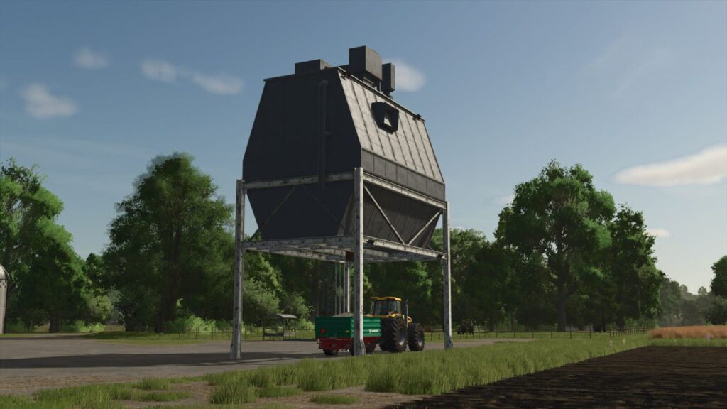 stone-silo-fs25-Hxqj9-1024x576 Stone Silo