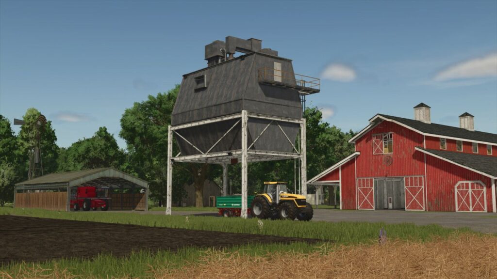 stone-silo-fs25-wLi2r-1024x576 Stone Silo