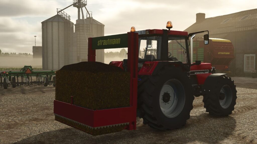 strautmann-hydrofox-fs25-8zjf2-1024x576 Strautmann Hidrofox