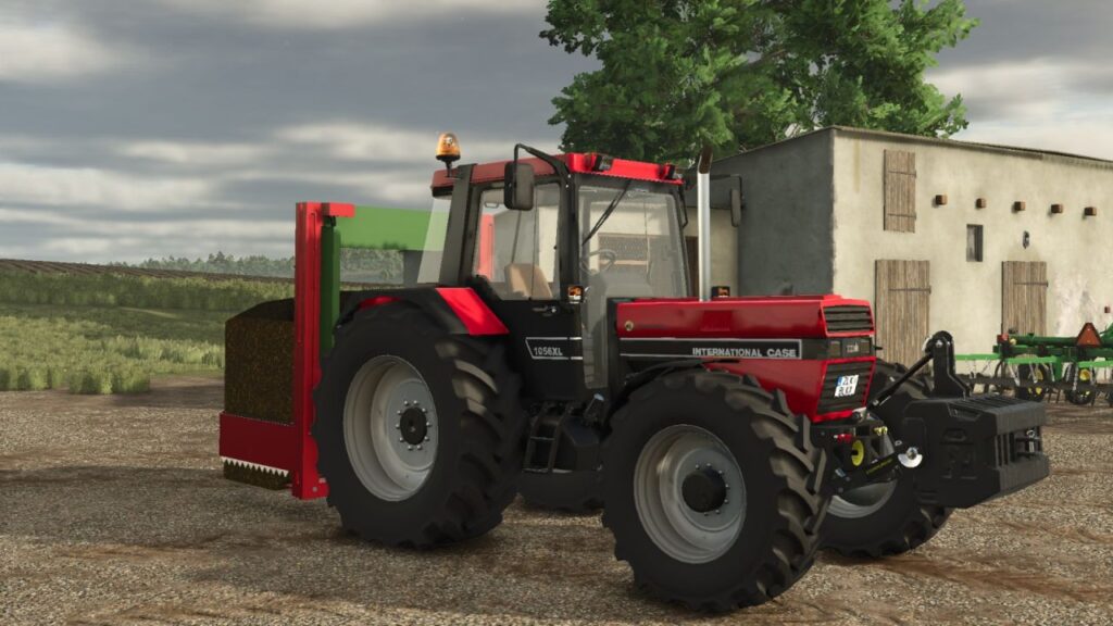 strautmann-hydrofox-fs25-PWj1G-1-1024x576 Strautmann Hidrofox