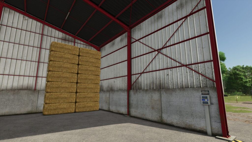 straw-storage-fs25-5THLW-1024x576 Straw Storage