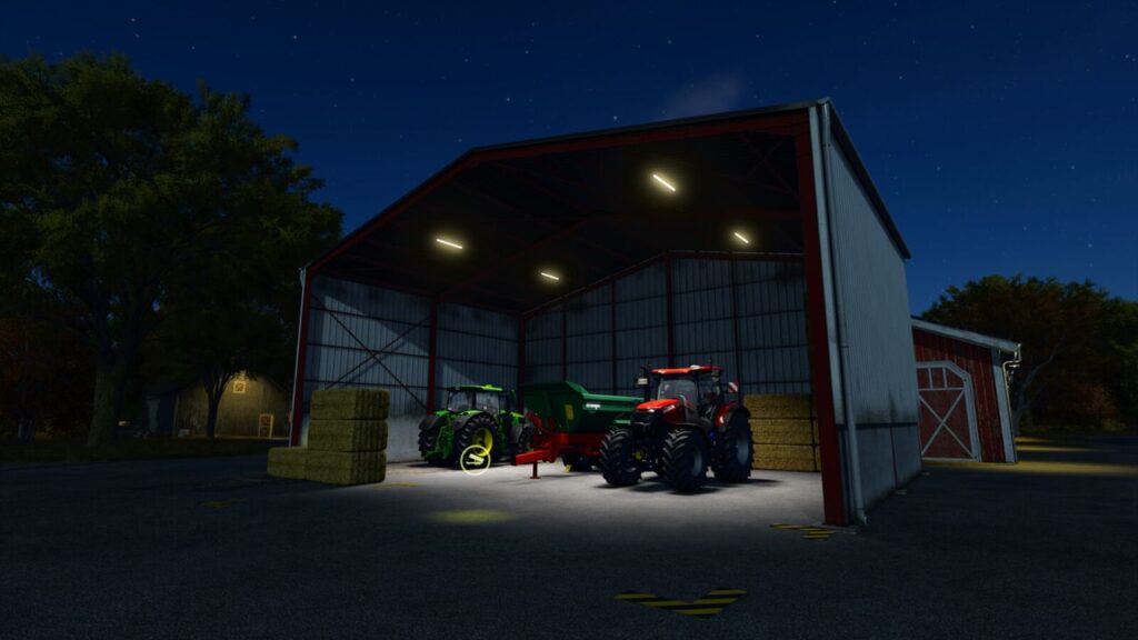 straw-storage-fs25-MpZkO-1024x576 Straw Storage