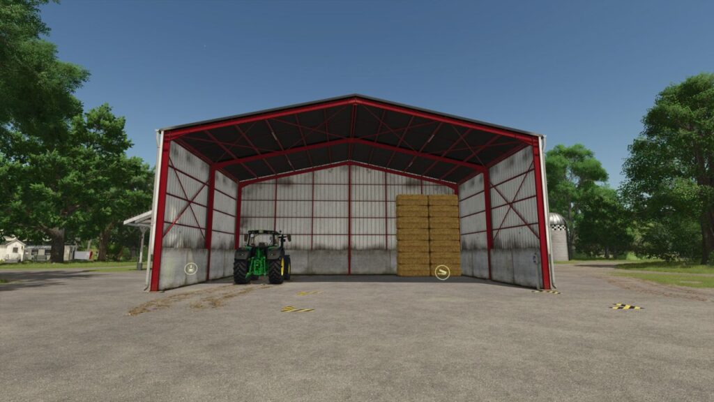 straw-storage-fs25-zH5S6-1024x576 Straw Storage