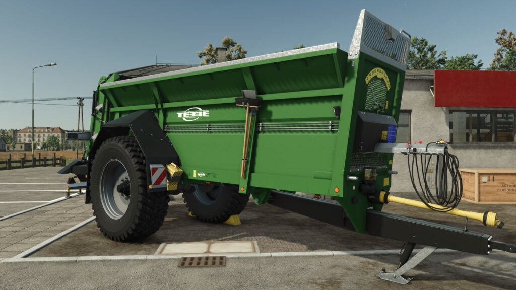 tebbe-ms140-fs25-TivQm-1024x576 Tebbe MS140