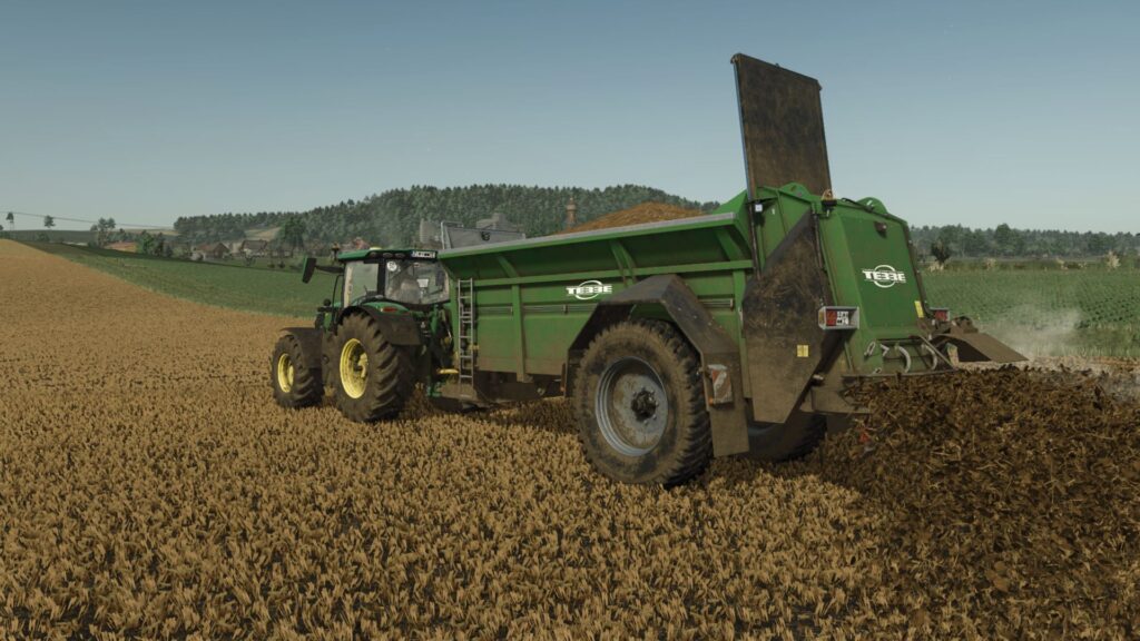 tebbe-ms140-fs25-WjSoZ-1024x576 Tebbe MS140