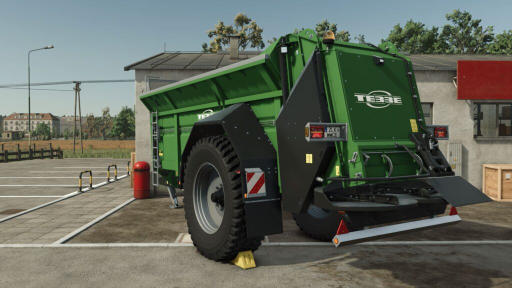 tebbe-ms140-fs25-XqTlu-1024x576 Tebbe MS140