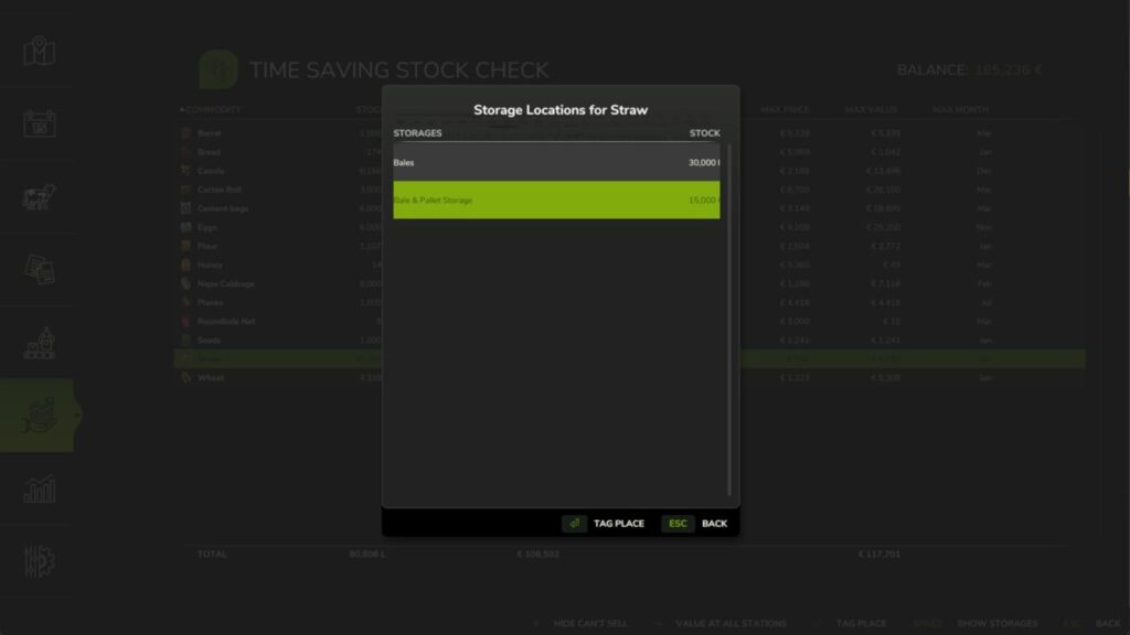 time-saving-stock-check-fs25-Atoxg-1024x576 Time Saving Stock Check