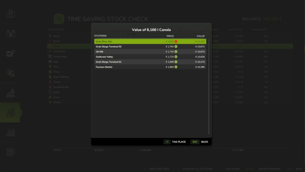 time-saving-stock-check-fs25-fbqcV-1024x576 Time Saving Stock Check