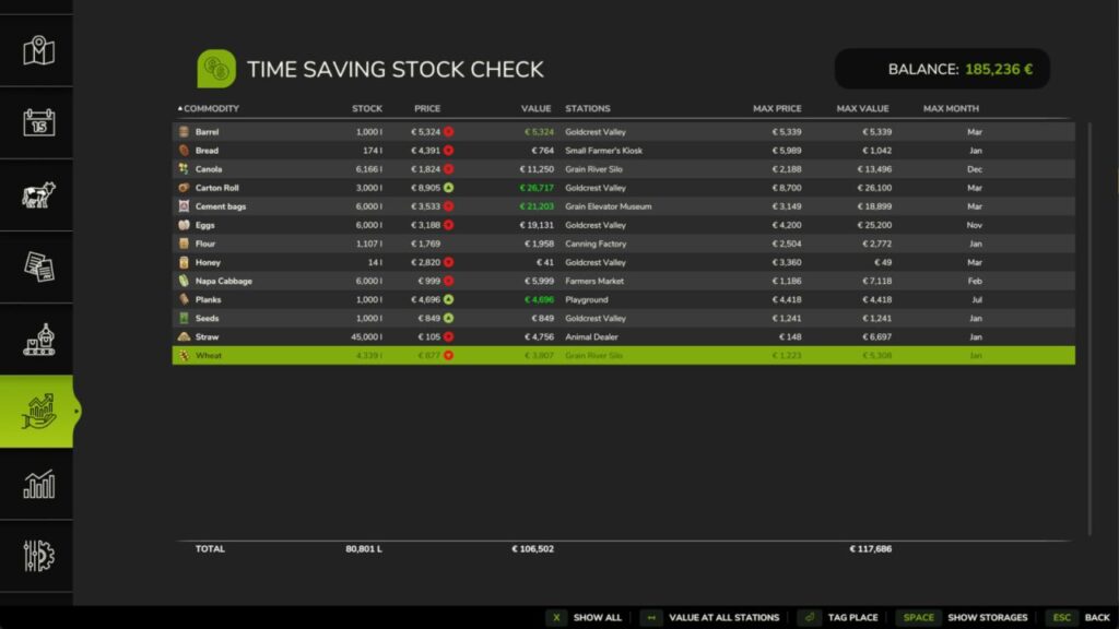 time-saving-stock-check-fs25-lsvhe-1024x576 Time Saving Stock Check