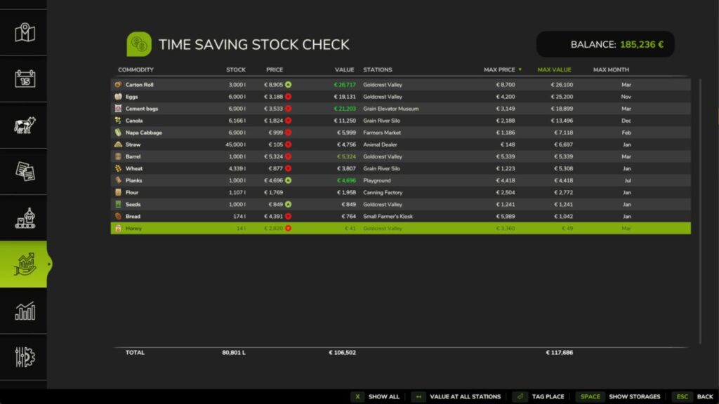 time-saving-stock-check-fs25-oP6W3-1024x576 Time Saving Stock Check