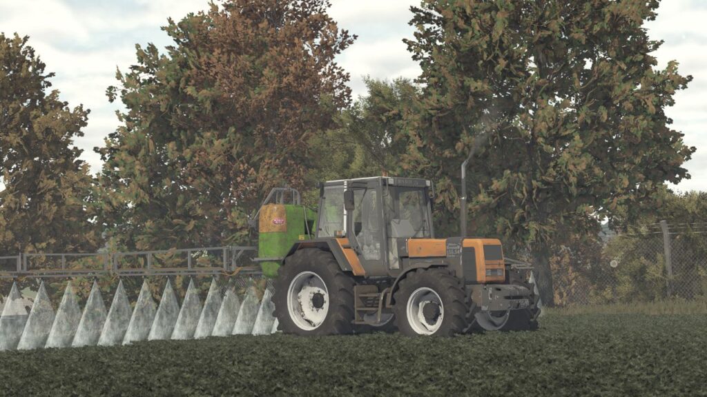 tolmet-klara-1015-fs25-SVas5-1024x576 Tolmet Klara 1015