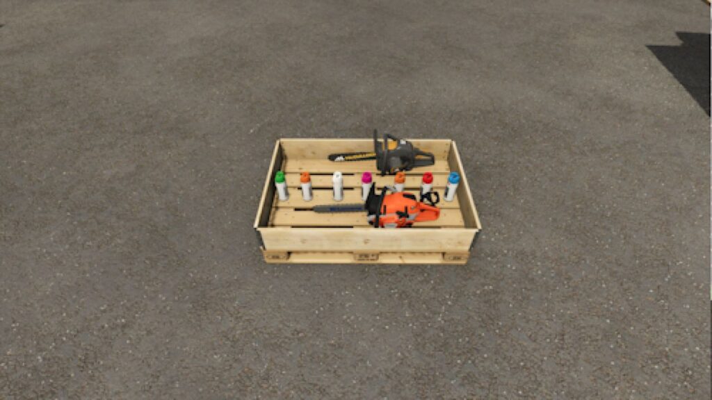 tool-pallet-fs25-zSswQ-1024x576 Tool Pallet