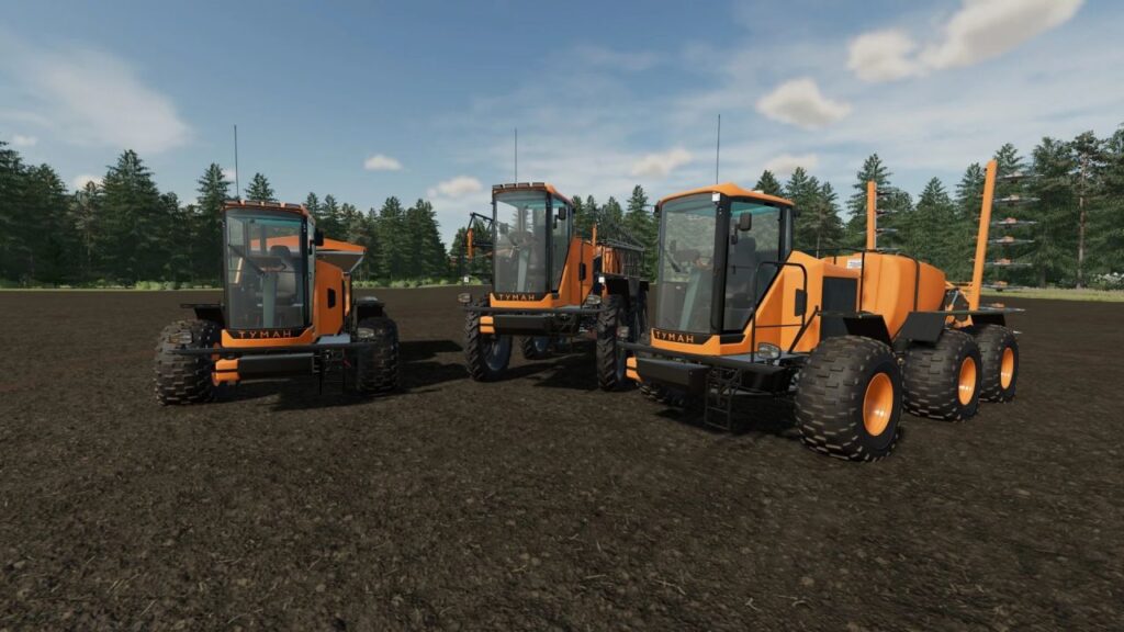 tuman-3-mg-fs22-86VBV-1024x576 Tuman 3MG