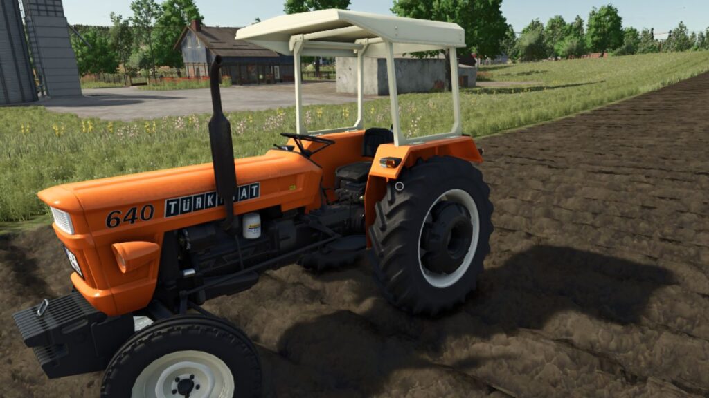 turkish-fiat-fs25-D93Ct-1024x576 Turkish Fiat