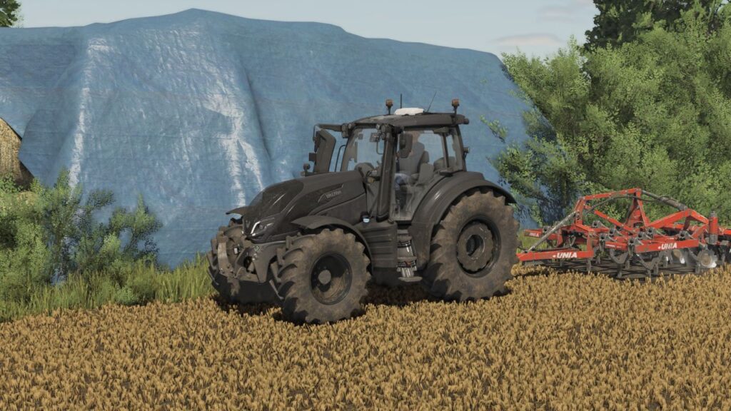 unia-cross-l-drive-fs25-lWFun-1024x576 Unia Cross L Drive