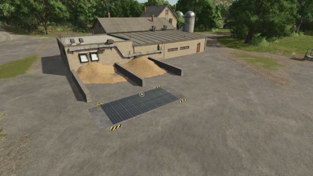 unload-zones-pack-fs25-4Aazb-1024x576 Remove Region Pack