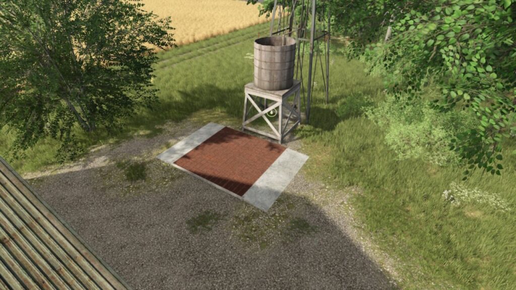 unload-zones-pack-fs25-ImkRR-1024x576 Remove Region Pack