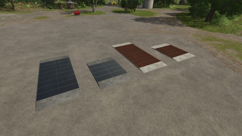 unload-zones-pack-fs25-NBQQk-1024x576 Remove Region Pack