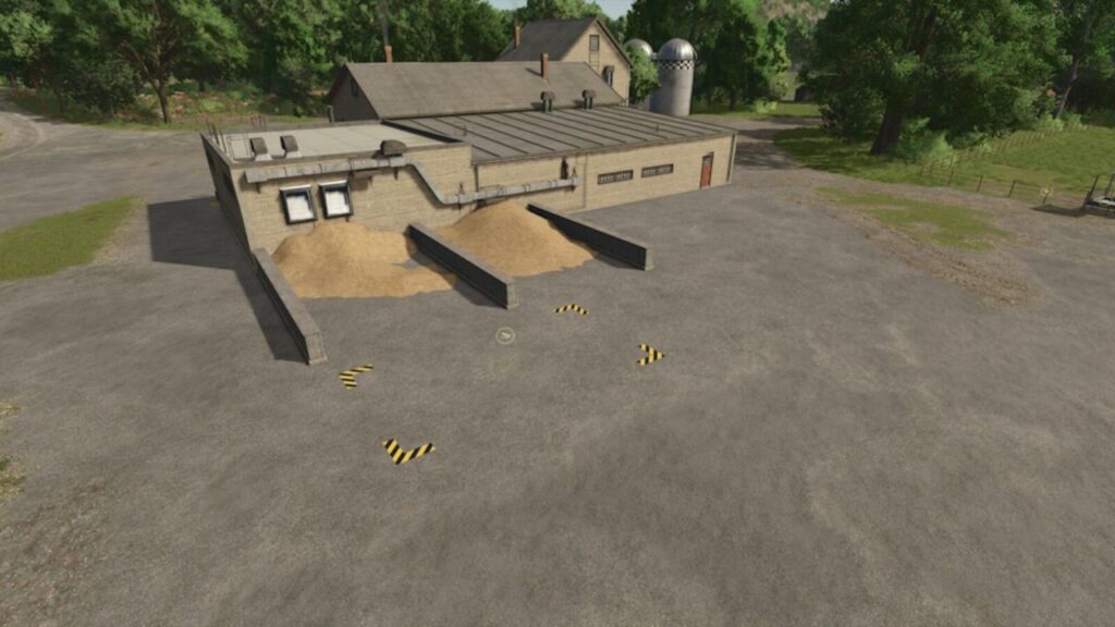 unload-zones-pack-fs25-RZtuI-1024x576 Remove Region Pack